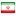 blocktjur.com server is located in Iran